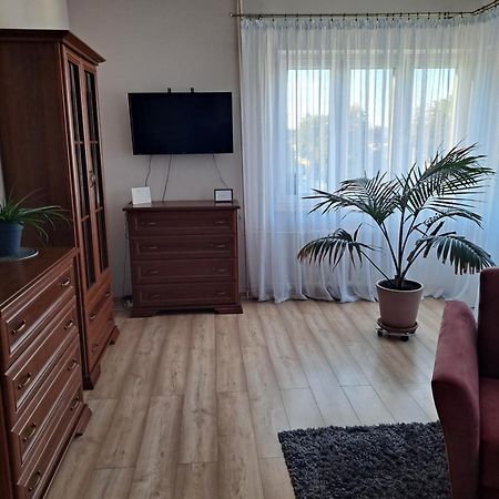 Anna Apartment Jelenia Góra Екстериор снимка