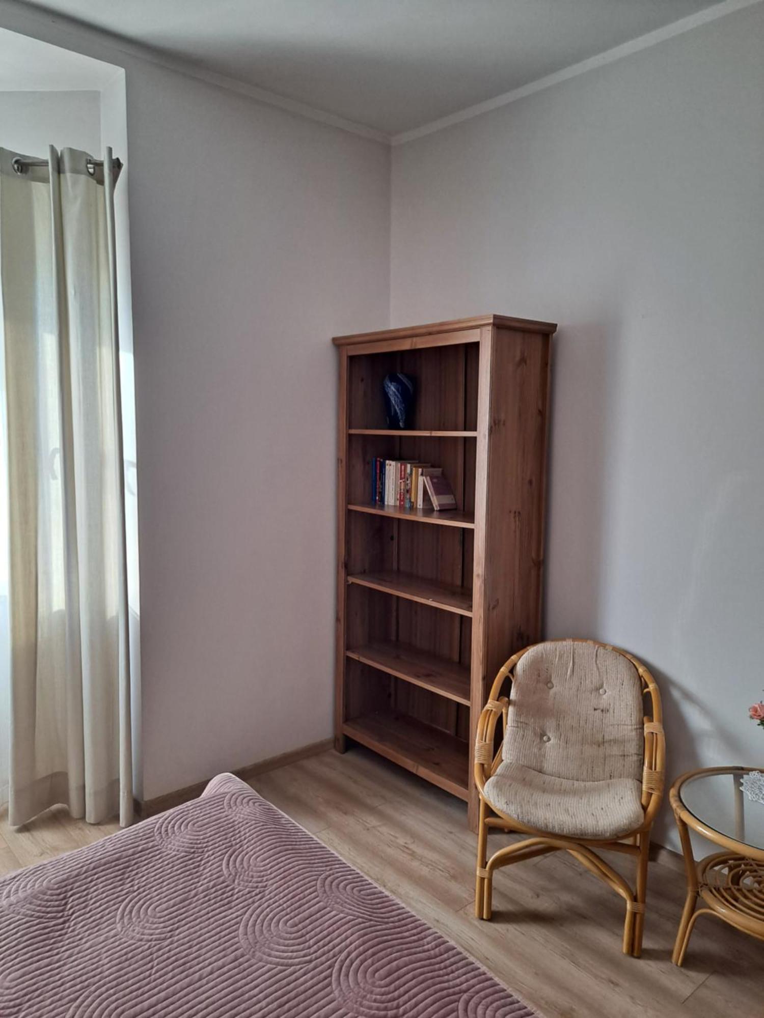 Anna Apartment Jelenia Góra Екстериор снимка